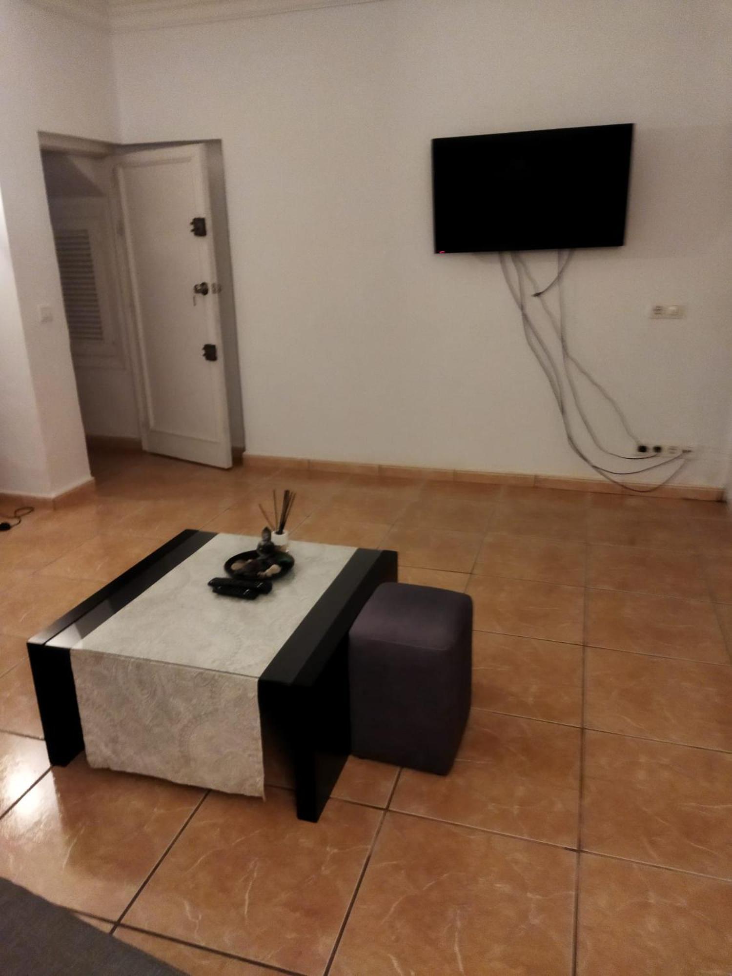 Tropical Suite Benalmadena Ngoại thất bức ảnh