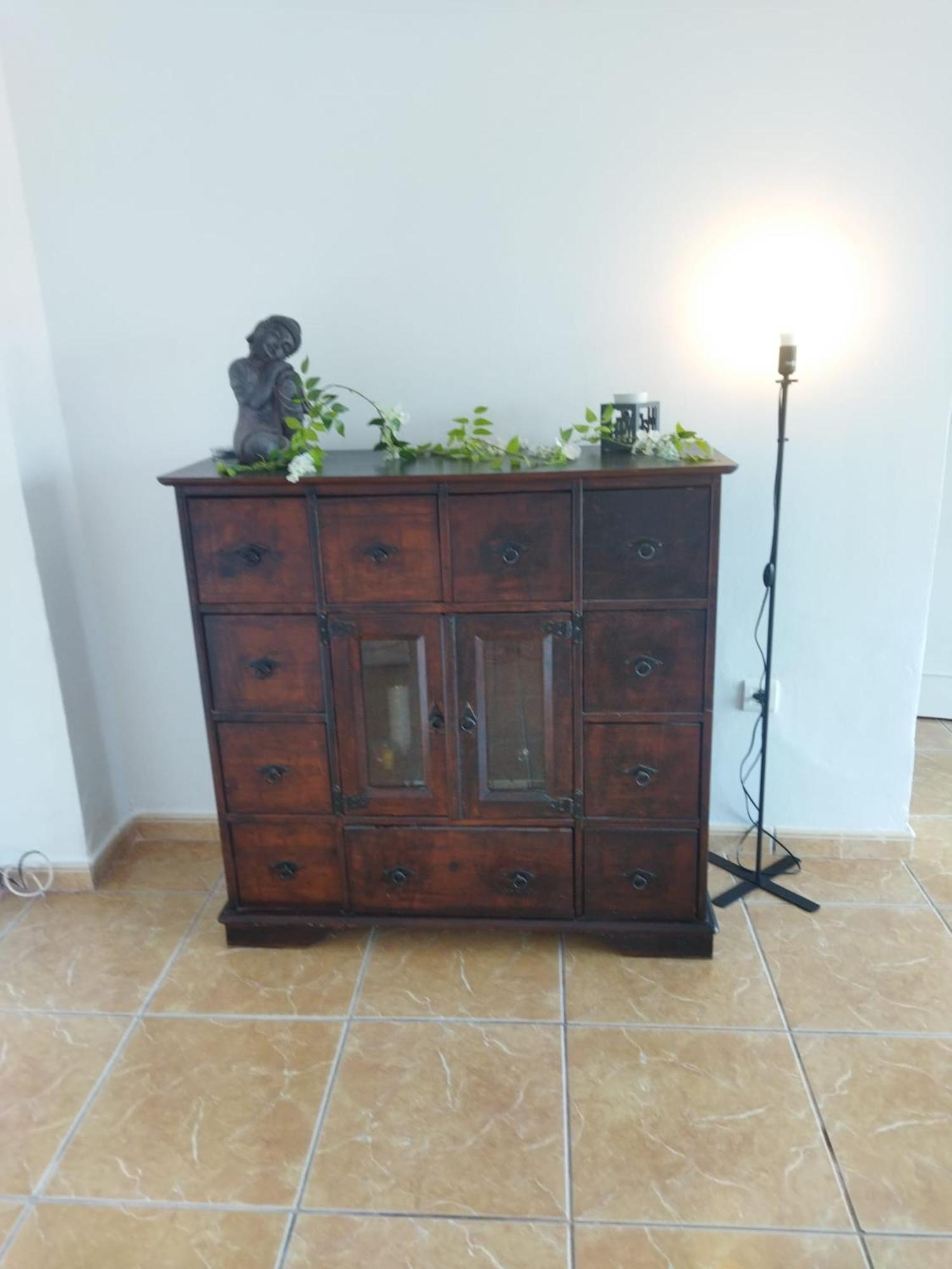 Tropical Suite Benalmadena Ngoại thất bức ảnh